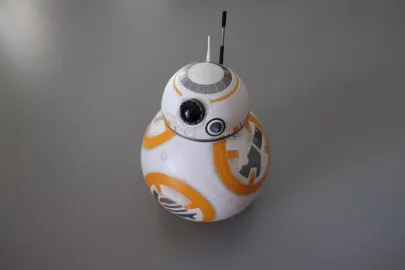 Cookie Casino Mobiilirakendus